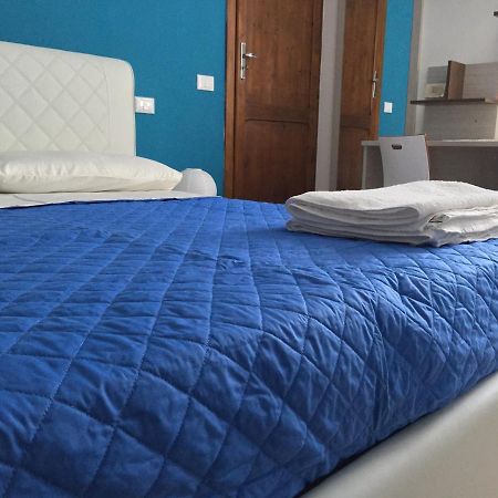 La Chicca B&B リヴォトルト エクステリア 写真