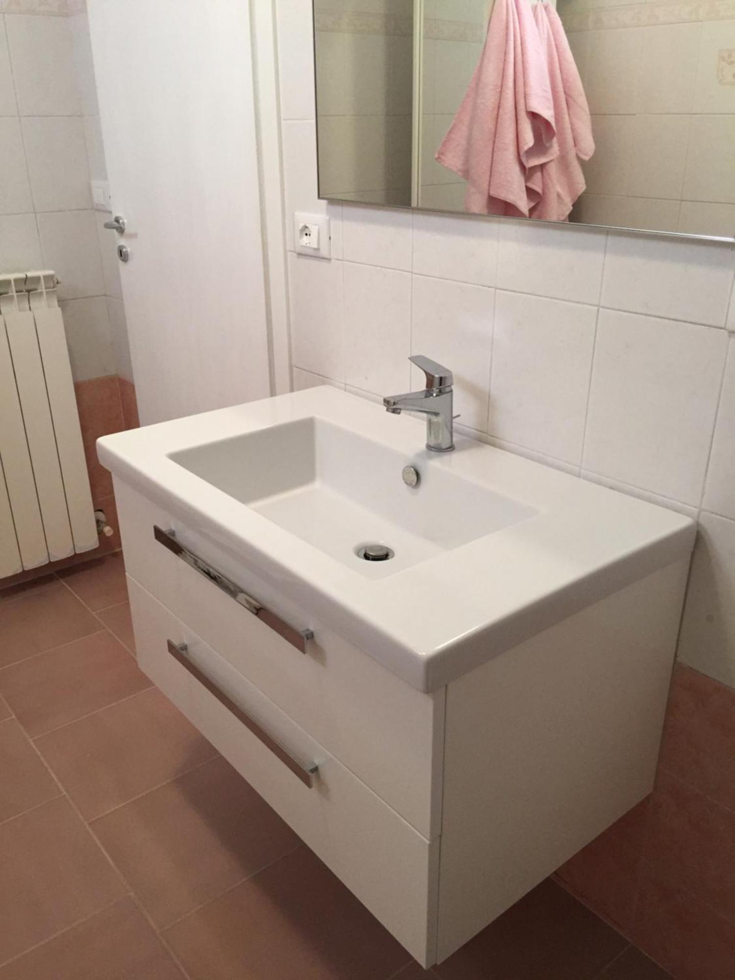 La Chicca B&B リヴォトルト エクステリア 写真